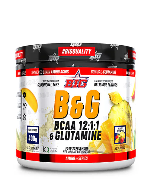B&G - Image 5