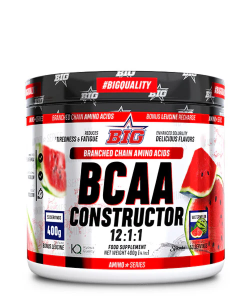 CONSTRUCTOR - Image 5