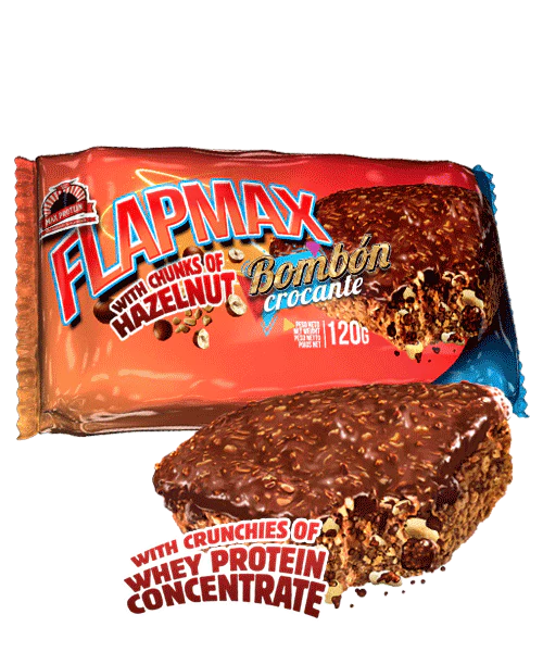 FLAPMAX - Image 8